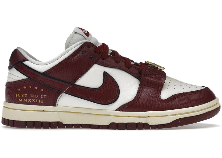 Nike Dunk Low SE