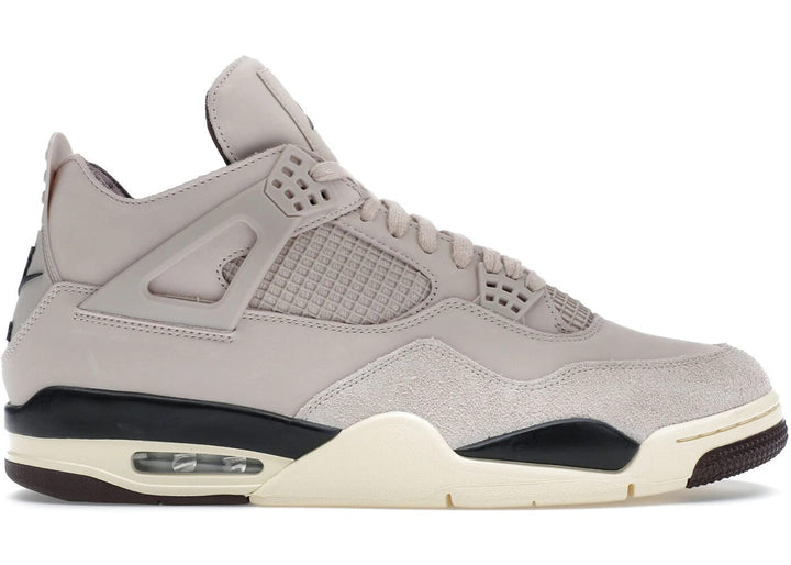 Jordan 4 Retro OG SP