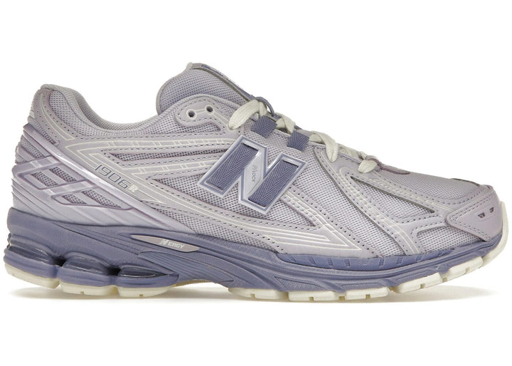 New Balance 1906R