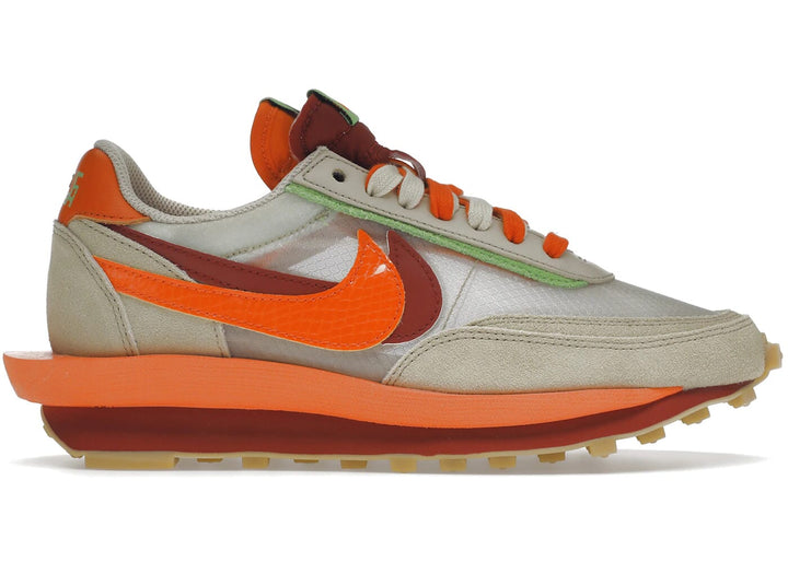 Nike LD Waffle