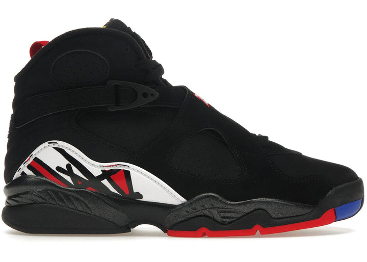 Jordan 8 Retro