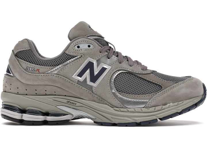 New Balance 2002R