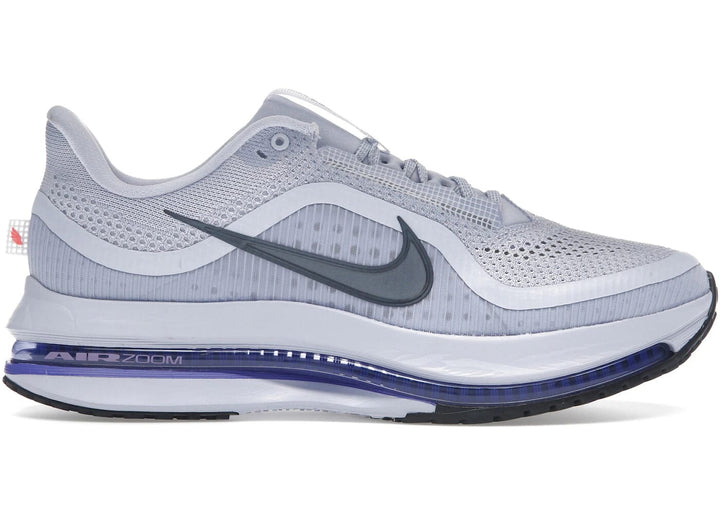 Nike Air Zoom Pegasus Premium