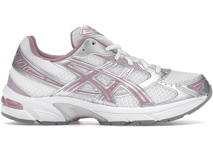 ASICS Gel-1130