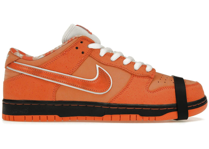 Nike SB Dunk Low