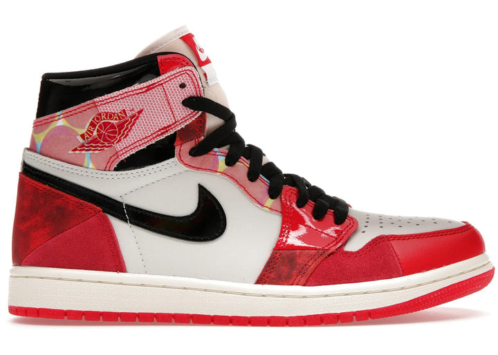 Jordan 1 Retro High OG