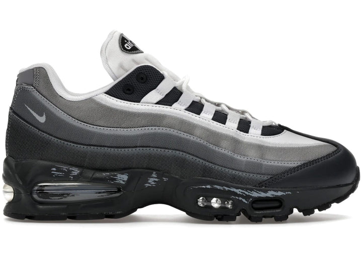 Nike Air Max Muscle 95