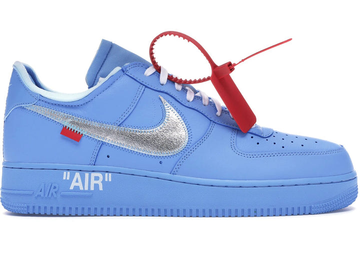 Nike Air Force 1 Low