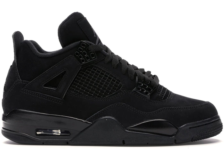 Jordan 4 Retro