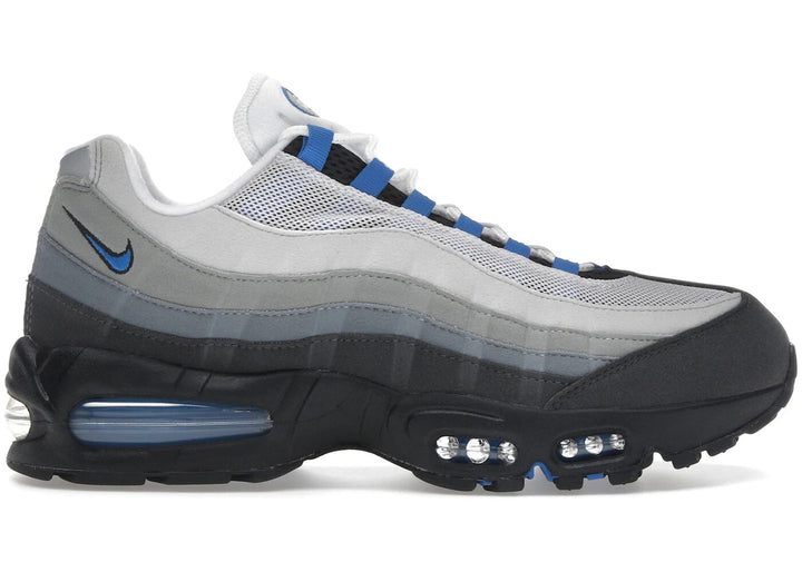 Nike Air Max 95 OG