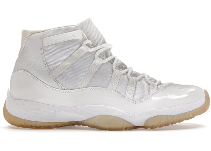 Jordan 11 Retro