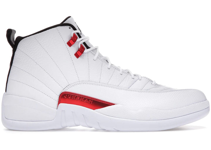Jordan 12 Retro