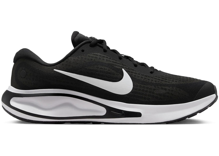 Nike Journey Run
