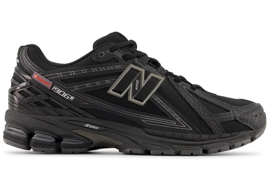 New Balance 1906R