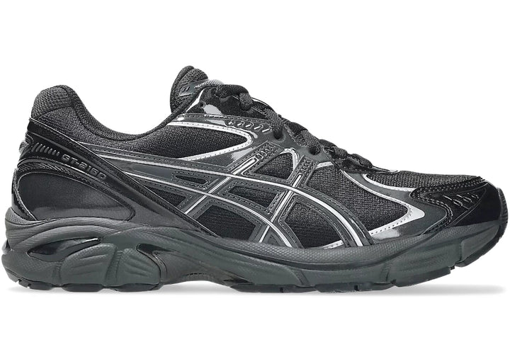 ASICS GT-2160