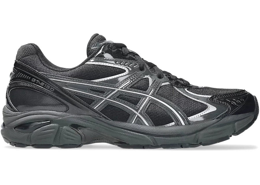 ASICS GT-2160