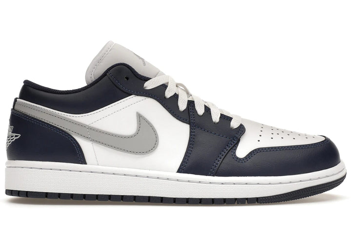 Jordan 1 Low