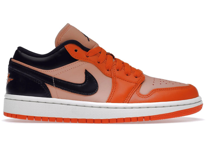 Jordan 1 Low