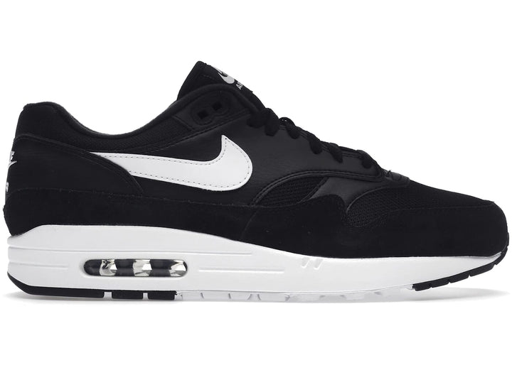 Nike Air Max 1