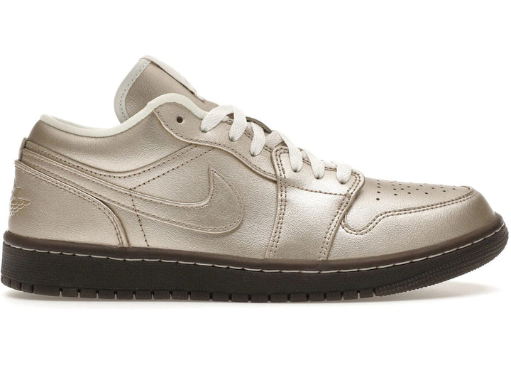 Jordan 1 Low SE