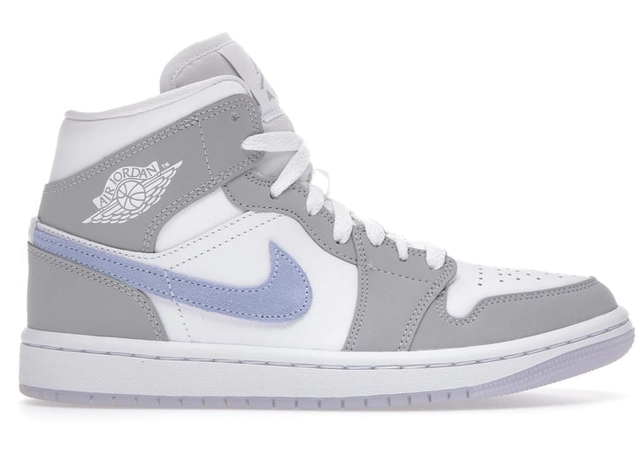 Jordan 1 Mid
