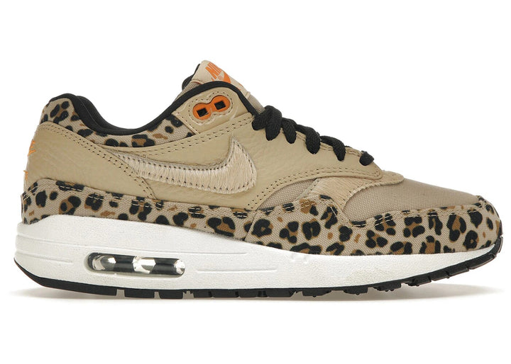 Nike Air Max 1