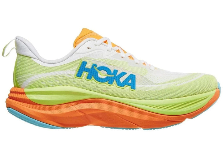Hoka One One Skyflow