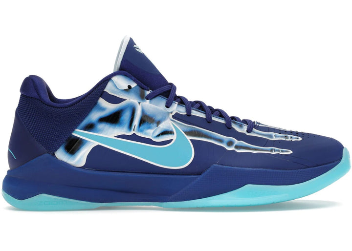 Nike Kobe 5 Protro