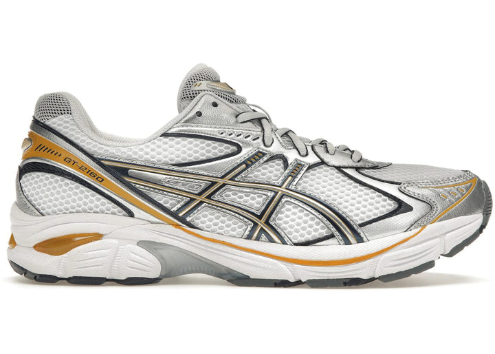 ASICS GT-2160