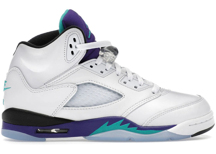 Jordan 5 Retro