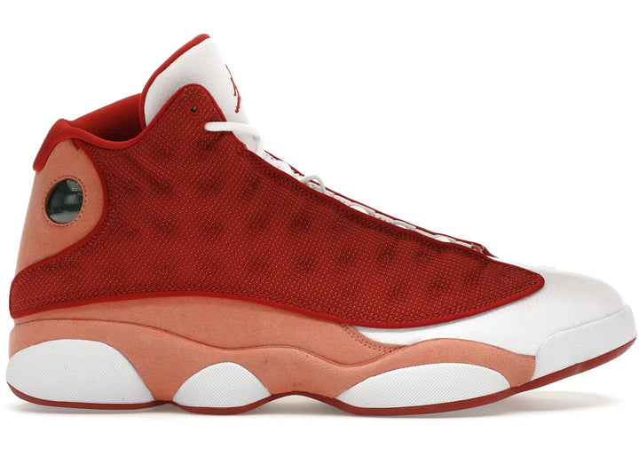 Jordan 13 Retro