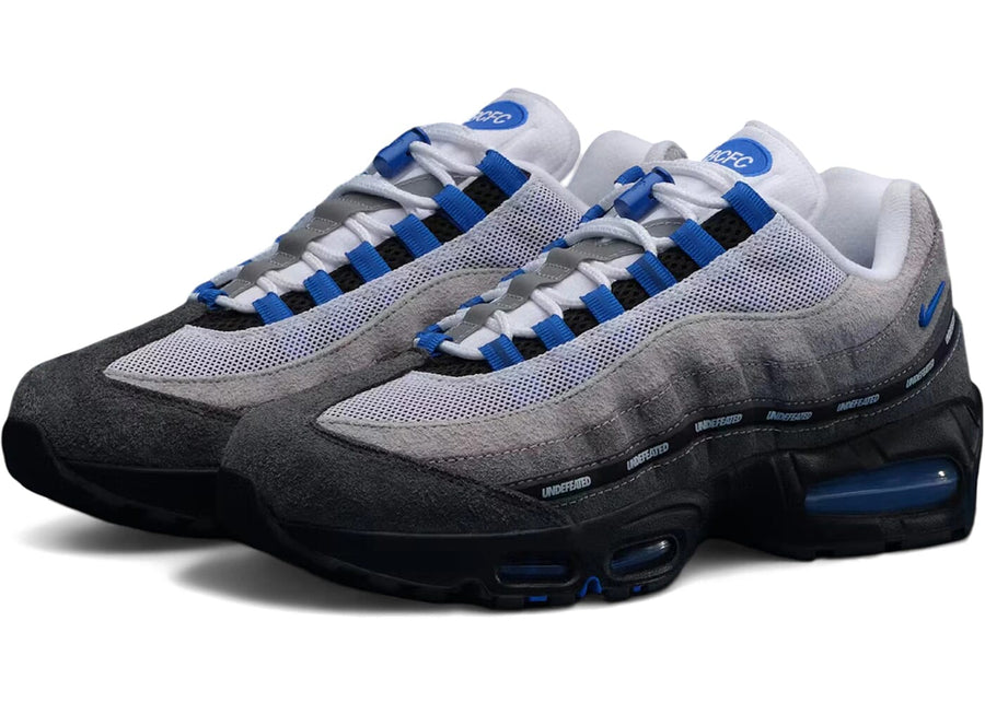 Nike Air Max 95 SP
