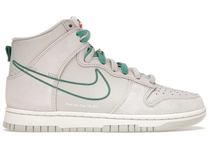 Nike Dunk High