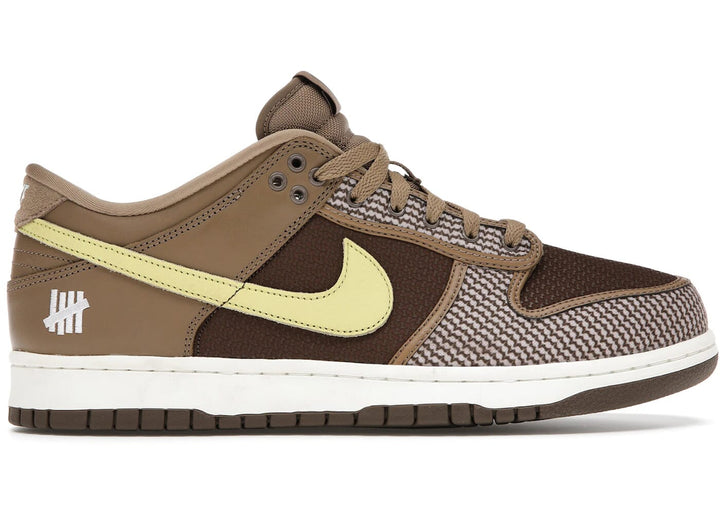 Nike Dunk Low SP