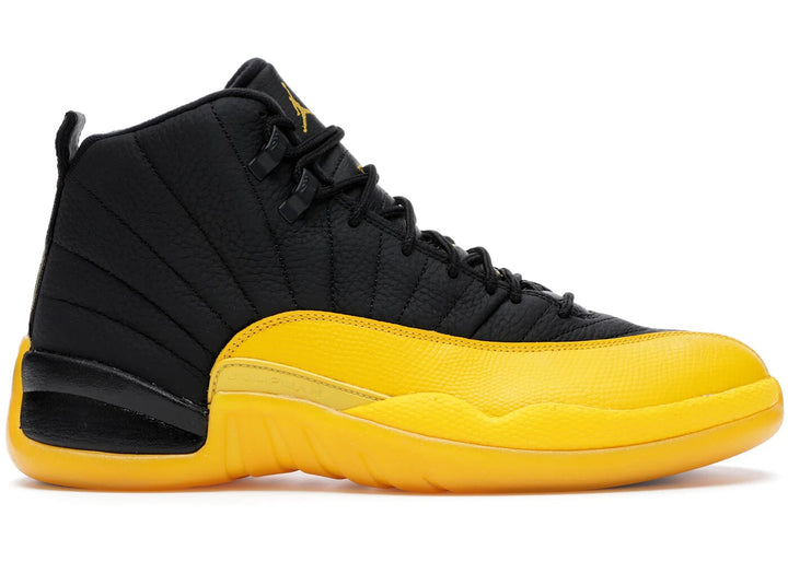 Jordan 12 Retro
