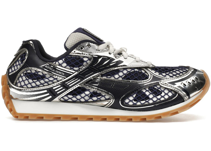 Bottega Veneta Orbit