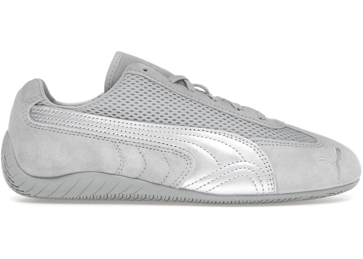 Puma Speedcat Premium