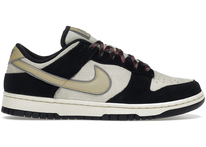 Nike Dunk Low LX