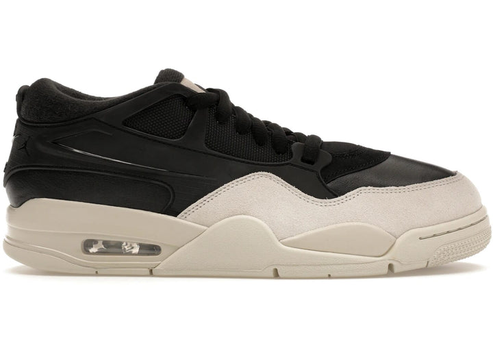 Jordan 4 RM