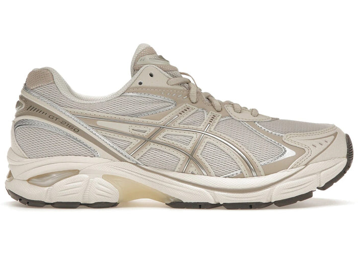 ASICS Gel-2160