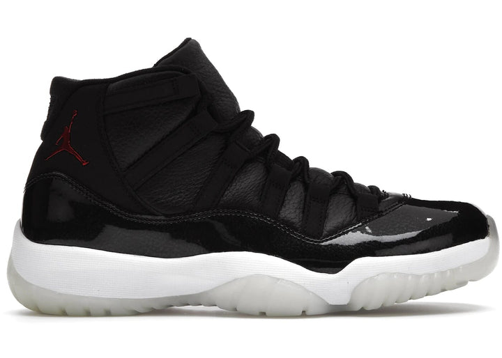 Jordan 11 Retro