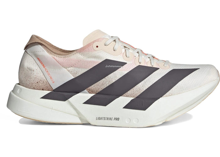 adidas Adizero Adios Pro 4