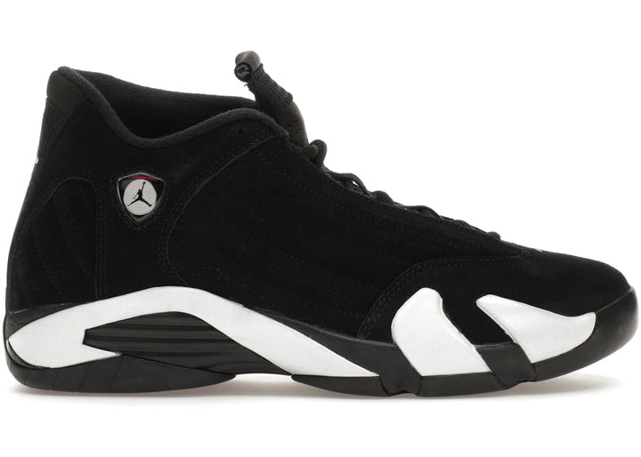 Jordan 14 Retro