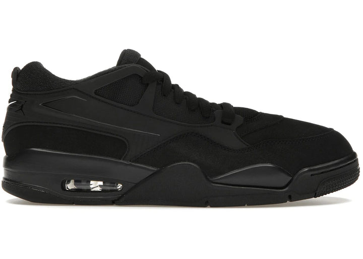 Jordan 4 RM