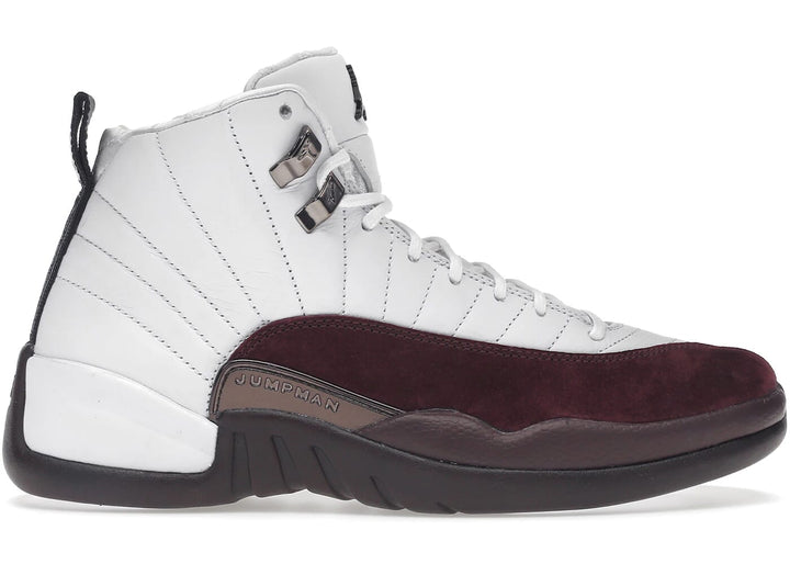 Jordan 12 Retro SP