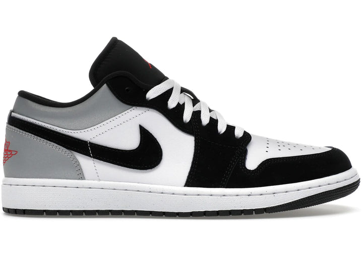 Jordan 1 Low SE