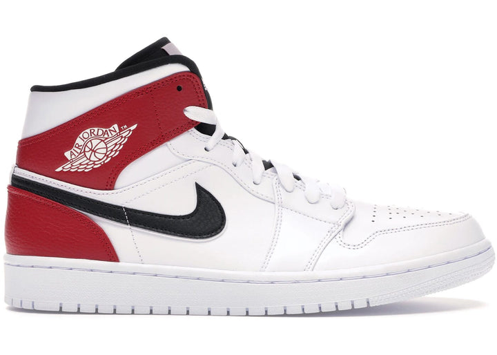 Jordan 1 Mid