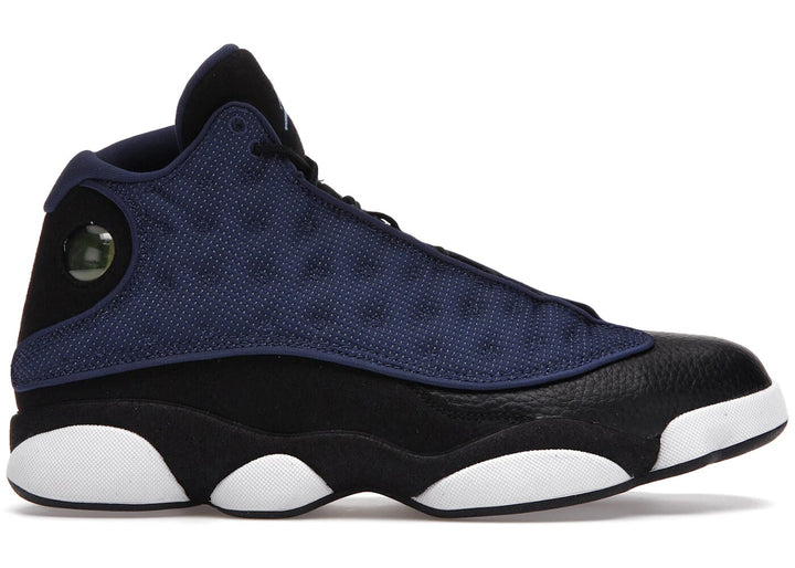 Jordan 13 Retro