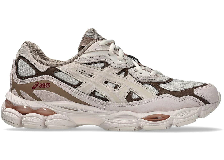 ASICS Gel-NYC