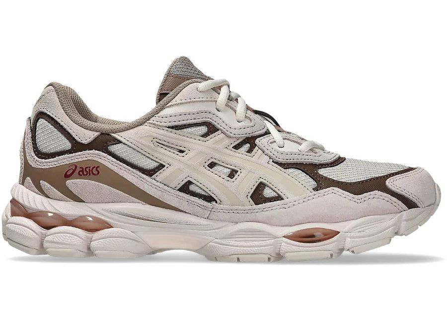 ASICS Gel-NYC